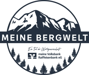 meine Volksbank Raiffeisenbank eG