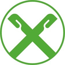 meine Raiffeisen Ware GmbH