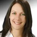 Stefanie Grießhaber