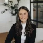 Lisa Judemann