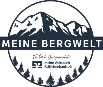 meine Bergwelt GmbH
