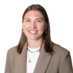Lena Hochreiter